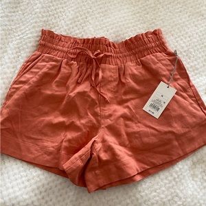 NWT Shorts (a new day)